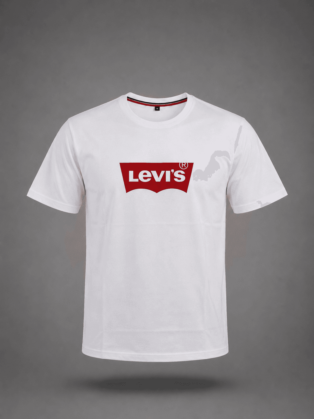 Camisa Levis Básica