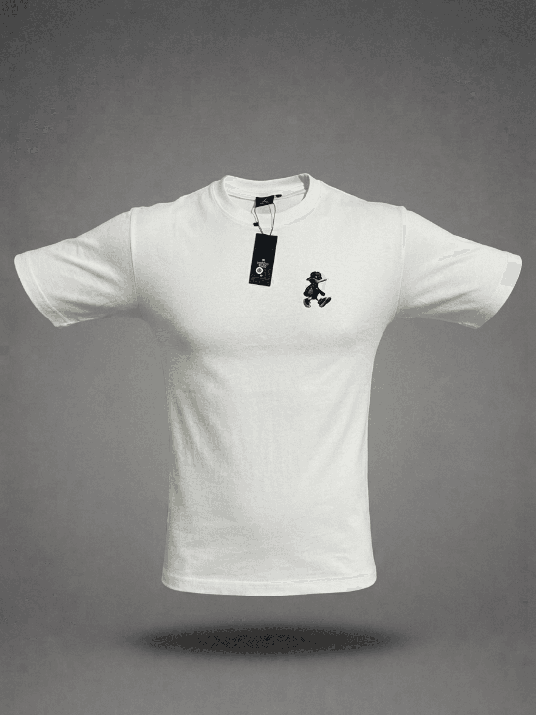 Camisa Nike Oversized