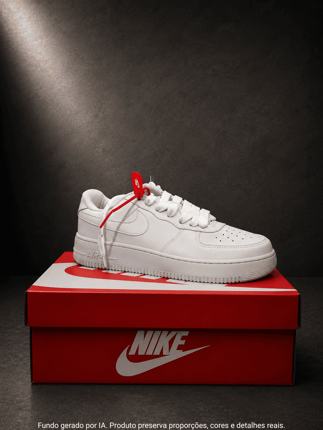 Nike Air Force1